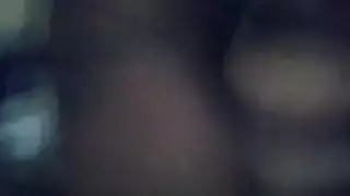 مغامرة جنسية بدون وقاية مع شباب مفتولي العضلات