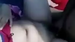 أفلام إباحية مصرية: شرج صعب وأنين هزات جماع عالية