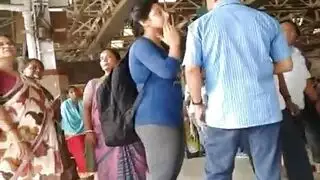 الإحليل اصابع الارجل عبادة