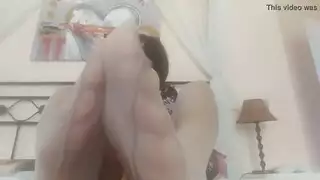 تمارس الجنس بقوه