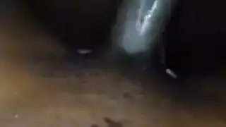 أفلام جنسية صريحة مخفية شاهد مجاناً الآن