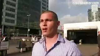 الترجمة: قضيب متحرك