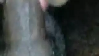 شفار مهبل مبللة وفوضوية بتفاصيل صريحة