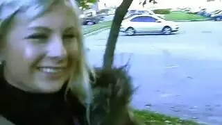 أفلام قديم سكس