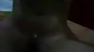 هايج امه