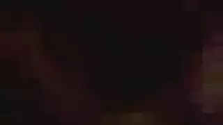 ازى انزل لبن كسى