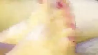 فيلم صريح: توخان في ماراثون جماع صريح