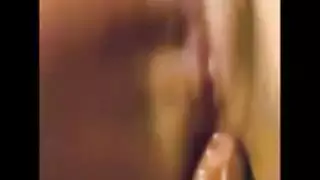 عاهرات عربيات يأخذنه في الطيز: مجموعة شرج مكثفة