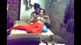 أفلام جنسية مع الحيوانات ورجال كبار في السن