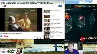 حوريات ألمانيات تأخذ قضبان كبيرة في جنس عنيف