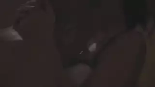 فيلم مغربي ساخن: حراك جنسي xxx جامح