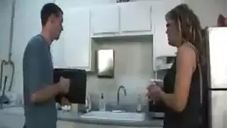 وايلد ويست هاردكور: مهرجان جنس رعاة البقر مباشر إكس إكس إكس