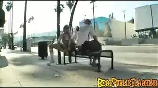 مواد استمناء: تجميع صور قضيب