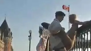 أنبوب جنس غير مقيد بث محتوى إكس إكس إكس خام مجاناً