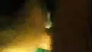 كارينا كابور تئن في نيك كلبي مكثف