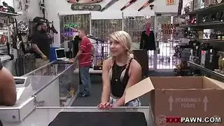 وحشي هواة مثليه الهرة قلص