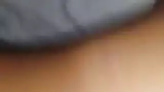 فيلم سكس جنس جماعي للبنات: كارينا كابور تلتهمها بريانكا