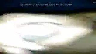 جنس ثنائي وحلويات في لقاء سوداني