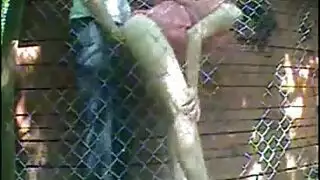 تصوير خفي شقه دعاره