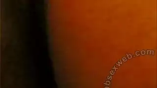 نيك مربربة مصرية ممحونة وتصرخ اه يا كسي – سكس مصري