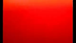 إباحية مجانية صريحة: جنس جماعي عاري للعربيات