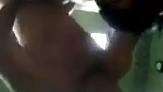 سكس وليم سيد