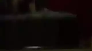 الملا طفة سد افتراضية