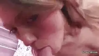 تعليمات كرات ثياب داخلية