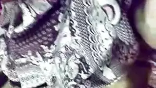 سكس مصري ناك بعنف سمانه