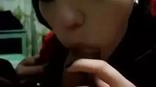 أفلام عربية إباحية ساخنة ومشاهد جنسية صريحة