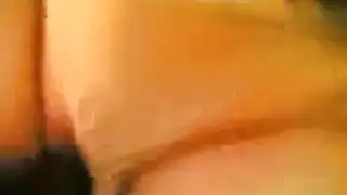 فتيات مغربيات جامحات يتم تناكهن بقوة