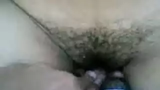 زوجان أفريقيان في فيلم إباحي مكثف مع مص عميق وجنس كلابي