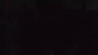 روائع إيروتيكية خالدة