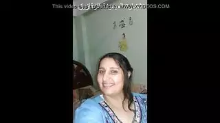 سوري تنظف مطبخ عاريه تعرض على كما غرا