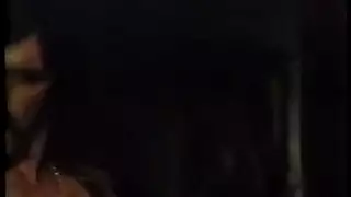 صور بنات اجنبية عراي