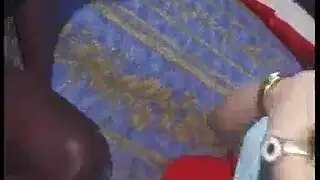 بين الأعراق إكس إكس إكس: القطوة الإيطالية تأخذ بي بي سي بالمبشر