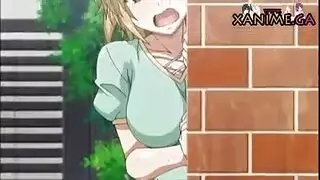 سكس المحارم: الأخ يسيطر على أخواته المتعددة