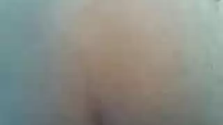 حركة خلفية خليجية ساخنة