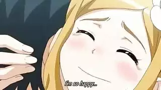 تحرش جماعي هنتاي إكس إكس إكس