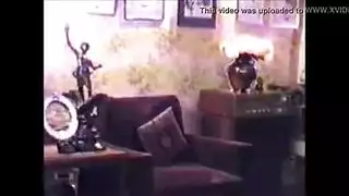 egyptian slut cries and screams for hardcore gangbang and rough penetration