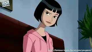 هنتاي هاردكور: تبلع قضيبًا سمينًا وتنتهي بقذف على الوجه