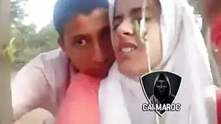 شباب عربيون يتحولون إلى وحشية وصريحين