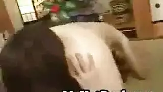 مثليه الآسيوية صقيل الكرواتية