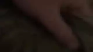 الروسية الشهوانية تمارس الجنس بقوة مع ألعاب جنسية