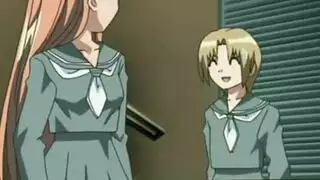 نيك يلق الفيضه