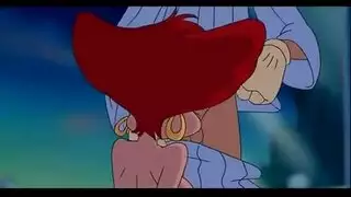 porn movie: nun gangbang in the convent