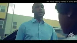 تلميذة آسيوية تمص قضيب معلمها الصلب في لقاء سري