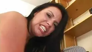 استراحة الربيع السوط المحاصيل الحلق مارس الجنس