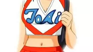 بورن عنيف جماعي: حركات شرجية خشنة وديبى