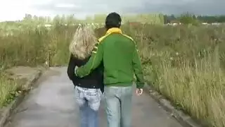 نيك في مكان ملابس